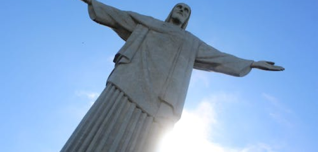 Ce rol joaca spiritualitatea in viata ta de zi cu zi? 