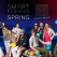 Kaufland România lansează în exclusivitate colecția Smart Fashion Spring, alături de designerul Cătălin Botezatu