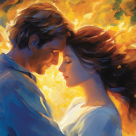 Horoscopul complet al dragostei pentru Februarie 2024: Surprize și vești extraordinare în iubire, schimbări de destin pentru unele zodii!