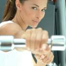 Tae Bo pentru ridicarea si tonifierea snailor