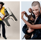 TOMMY HILFIGER IA STARTUL SEZONULUI SĂRBĂTORILOR DE IARNĂ 