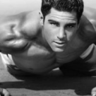 9 Factori care scad fertilitatea masculina