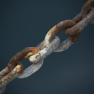 Cauza-efect, 'legea de fier' a destinului uman