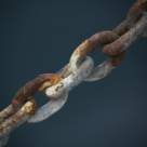 Cauza-efect, 'legea de fier' a destinului uman