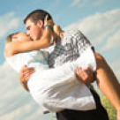 Iubirile la minut pot deveni iubiri pe viata?