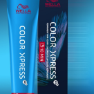 Wella Professionals lansează Color Xpress - o nouă culoare permanentă pentru servicii Xpress Root Touch-Up în doar 10 minute