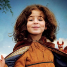 Aventurile Sofiei: A fost odata ca niciodata... o comedie cu si despre copilarie