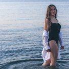Grăsimea abdominală în perimenopauză: ce funcționează cu adevărat