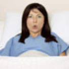 Semnele nasterii premature