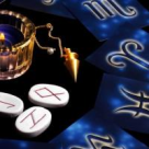 Horoscopul toamnei 2009: viata ta in lunile urmatoare 