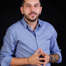 Doclandia se ofera sa puna gratuit la dispozitia Statului roman platforma sa tehnologica, pe perioada starii de urgenta