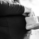 Sfaturi utile pentru proaspete gravidute, ce ai de facut si cum sa te pregatesti