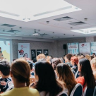 Studiu: România, locul 77 în lume privind inegalitatea între sexe