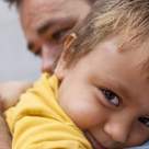 O lecție emoționantă pentru toți părinții: Cea mai mare dovadă de dragoste pe care o poți oferi copilului tău este…