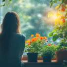 Horoscop săptămânal: Care este ziua ta norocoasă în funcție de zodie în săptămâna 9-15 iunie 2025?