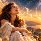 Horoscop