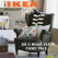 (P) Noul Catalog IKEA 2013