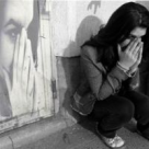 Povestea Marinelei, prostituata fara voia ei