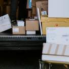 Trimite colet oricând și oriunde, fără cozi și fără griji