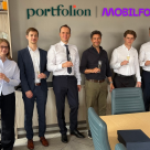 Mobilfox își accelerează dezvoltarea în România, după o investiție strategică