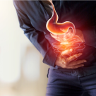 20 Tratamente naturiste pentru durerile de stomac