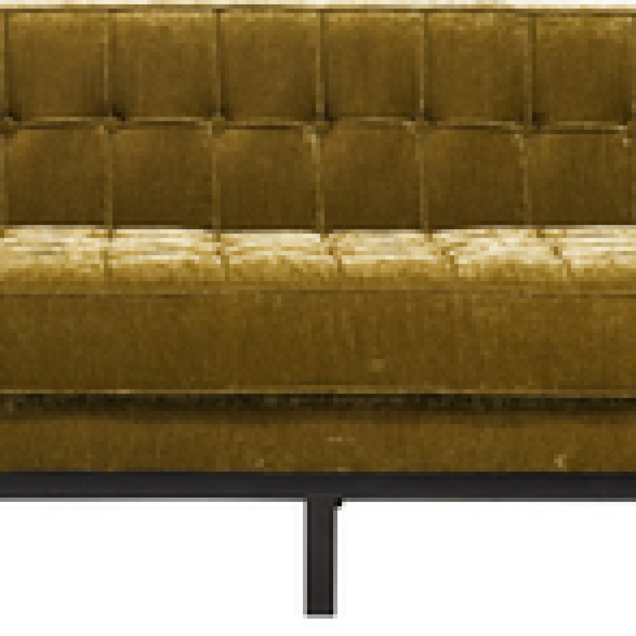 Canapea Mirage 3-Seater