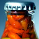 Util pentru conservare