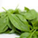 Omleta cu rochita de spanac