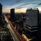 750 de pacienți români au ales spitalele Medicana din Turcia în 2024 pentru tratamente și intervenții chirurgicale