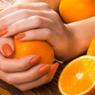 7 moduri surprinzatoare prin care sucul de fructe si legume iti poate schimba viata