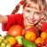 Reguli medicale pentru o alimentatie sanatoasa in cadrul copiilor si al adolescentilor 