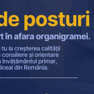 Cultura
