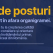 Ministerul Educației caută 26 de experți pentru un program național de consiliere în carieră