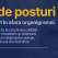 Ministerul Educației caută 26 de experți pentru un program național de consiliere în carieră