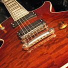 Muzica in joaca pentru toti copiii