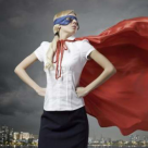 Wall-Street: Femeile generatiei Y sunt cele mai increzatoare si ambitioase din toate timpurile 