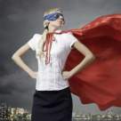 Wall-Street: Femeile generatiei Y sunt cele mai increzatoare si ambitioase din toate timpurile 