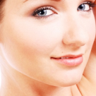 10 remedii naturiste pentru a scapa definitiv de mirosul de transpiratie 