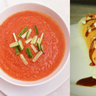 Ce gatim in weekend?