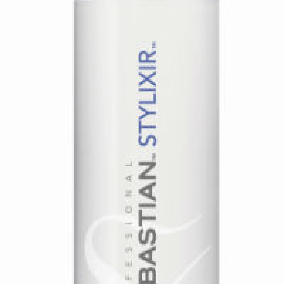 Miscare lejera pentru par