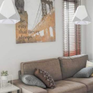 Cum creezi o schemă de iluminat eficientă în locuința ta