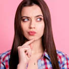 Test TRIVIA: Poți răspunde corect cu DA sau NU?