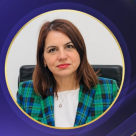 Profesoara care își plătește din salariu elevii să rămână la școală, finalistă în „Liga Profesorilor Excepționali”