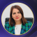 Profesoara care își plătește din salariu elevii să rămână la școală, finalistă în „Liga Profesorilor Excepționali”