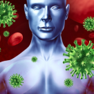 Gastroenterita – 'boala calatorului' pe timp de vara. Nu o lasa sa-ti strice vacanta! 