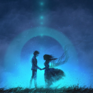 Oamenii confundă Dragostea cu o emoție puternică pe care nu o înțeleg