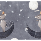 Dicționar de vise: Ce înseamnă când visezi șobolani?