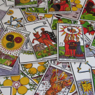 Tarot Zilnic: Te consideră atrăgătoare în secret?