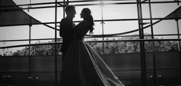 Ce îți dorești cel mai mult în relații acum?