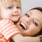 Cum poti creste stima de sine a copilului tau